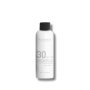 ALTER EGO COACTIVATOR CREAM aktywator oksydant w kremie 150 ml | 9% - 2