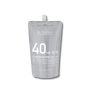 ALTER EGO COACTIVATOR CREAM aktywator oksydant w kremie 1000 ml | 12% - 2