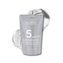ALTER EGO COACTIVATOR CREAM aktywator oksydant w kremie 1000 ml | 1,5% - 3