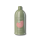 ALTER EGO CUREEGO Filler maska wypełniająca do włosów suchych 950 ml