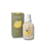 ALTER EGO CUREEGO Silk Oil olejek nadający efekt jedwabistych włosów 100 ml - 2
