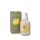 ALTER EGO CUREEGO Silk Oil olejek nadający efekt jedwabistych włosów 100 ml