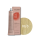 ALTER EGO FAST COLOR 10 MINUT trwała farba krem koloryzujący 100 ml | 10/0