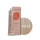 ALTER EGO FAST COLOR 10 MINUT trwała farba krem koloryzujący 100 ml | 10/23