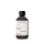 ALTER EGO FILLER SHAMPOO szampon wypełniająco regenerujący 300 ml