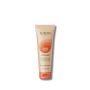 ALTER EGO PASSION COLOR MASK maska koloryzująca 250 ml | Copper Sunset - 2