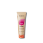 ALTER EGO PASSION COLOR MASK maska koloryzująca 250 ml | Fucsia Bubble - 2