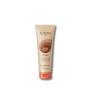 ALTER EGO PASSION COLOR MASK maska koloryzująca 250 ml | Hot Moka - 2