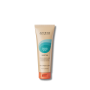ALTER EGO PASSION COLOR MASK maska koloryzująca 250 ml | Magic Teal - 2