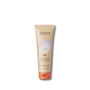 ALTER EGO PASSION COLOR MASK maska koloryzująca 250 ml | Nude - 2