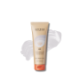 ALTER EGO PASSION COLOR MASK maska koloryzująca 250 ml | Nude - 3