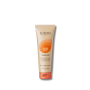 ALTER EGO PASSION COLOR MASK maska koloryzująca 250 ml | Orange Juice - 2