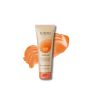 ALTER EGO PASSION COLOR MASK maska koloryzująca 250 ml | Orange Juice - 3