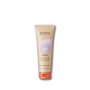 ALTER EGO PASSION COLOR MASK maska koloryzująca 250 ml | Pink Pearl - 2