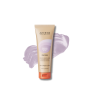 ALTER EGO PASSION COLOR MASK maska koloryzująca 250 ml | Pink Pearl - 3