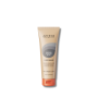ALTER EGO PASSION COLOR MASK maska koloryzująca 250 ml | Silver Shimmer - 2