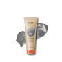 ALTER EGO PASSION COLOR MASK maska koloryzująca 250 ml | Silver Shimmer - 3