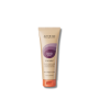 ALTER EGO PASSION COLOR MASK maska koloryzująca 250 ml | Ultra Violet - 2