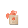 ALTER EGO PASSION COLOR MASK maska koloryzująca 50 ml | Copper Sunset - 3