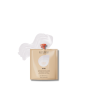 ALTER EGO PASSION COLOR MASK maska koloryzująca 50 ml | Nude - 3
