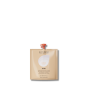 ALTER EGO PASSION COLOR MASK maska koloryzująca 50 ml | Nude - 2