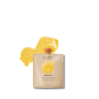 ALTER EGO PASSION COLOR MASK maska koloryzująca 50 ml | Vanilla Sky - 3