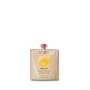 ALTER EGO PASSION COLOR MASK maska koloryzująca 50 ml | Vanilla Sky - 2