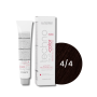 ALTER EGO TECHNOFRUIT trwała farba do włosów z keratyną 100 ml | 4/4 - 2