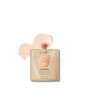 ALTER EGO PASSION COLOR MASK maska koloryzująca 50 ml | Summer Sand - 3