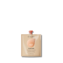 ALTER EGO PASSION COLOR MASK maska koloryzująca 50 ml | Summer Sand - 2