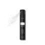 ALTER EGO STYLEGO Air Volume lakier zwiększający objętość włosów 500 ml - 3