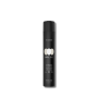 ALTER EGO STYLEGO Air Volume lakier zwiększający objętość włosów 500 ml - 2