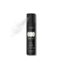 ALTER EGO STYLEGO Eco Air lakier do włosów bez gazu mocny 320 ml - 3