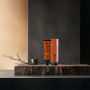 FAIPA ROMA SICURA Creme Color farba do włosów 120 ml | 3N - 7