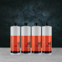 FAIPA ROMA SICURA Developer utleniacz oksydant 1000 ml | 12% - 4