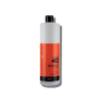 FAIPA ROMA SICURA Developer utleniacz oksydant 1000 ml | 12% - 2