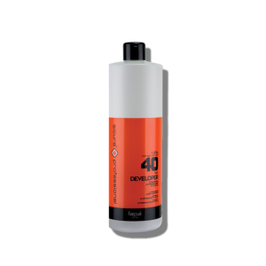 FAIPA ROMA SICURA Developer utleniacz oksydant 1000 ml | 12%