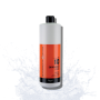 FAIPA ROMA SICURA Developer utleniacz oksydant 1000 ml | 3% - 3