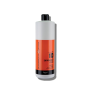 FAIPA ROMA SICURA Developer utleniacz oksydant 1000 ml | 3% - 2