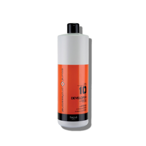 FAIPA ROMA SICURA Developer utleniacz oksydant 1000 ml | 3%