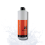 FAIPA ROMA SICURA Developer utleniacz oksydant 1000 ml | 6% - 3
