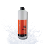 FAIPA ROMA SICURA Developer utleniacz oksydant 1000 ml | 9% - 3