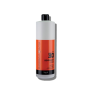 FAIPA ROMA SICURA Developer utleniacz oksydant 1000 ml | 9% - 2
