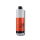 FAIPA ROMA SICURA Developer utleniacz oksydant 1000 ml | 9%