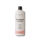 BIOELIXIRE SELECT Szampon regenerujący do włosów 1000 ml