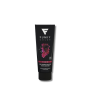 FUNKY COLOR toner odżywka koloryzująca w kremie 100 ml | 01 Red Wine - 2