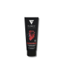 FUNKY COLOR toner odżywka koloryzująca w kremie 100 ml | 02 Cherrybomb - 2