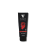 FUNKY COLOR toner odżywka koloryzująca w kremie 100 ml | 03 Hot Red - 2