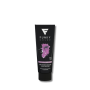 FUNKY COLOR toner odżywka koloryzująca w kremie 100 ml | 10 Heather - 2