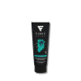 FUNKY COLOR toner odżywka koloryzująca w kremie 100 ml | 11 Ocean - 2